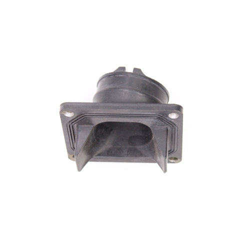 Yamaha Carburetor Bolt PN 2VN-13565-00