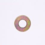 Spacer Part Number - 0423-562 For Arctic Cat
