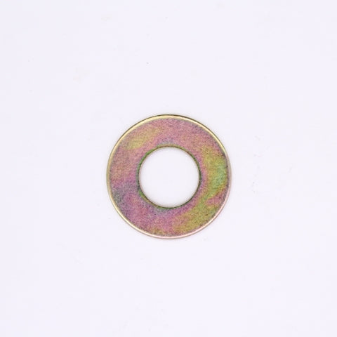Spacer Part Number - 0423-562 For Arctic Cat