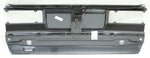 GENUINE BMW GROUP, PRIMED TAIL PANEL, PN 41341924869