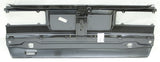GENUINE BMW GROUP, PRIMED TAIL PANEL, PN 41341924869