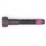 Triumph Screw - M6X1X35 PN T3050302