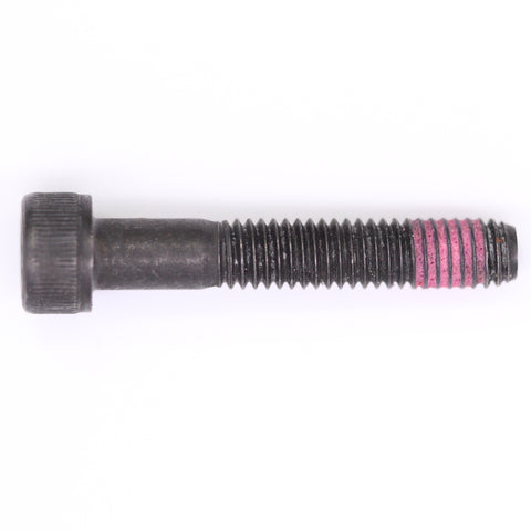 Triumph Screw - M6X1X35 PN T3050302