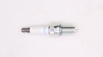 Lamborghini Spark Plug, KR8BI PN 410905619