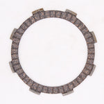 Friction Plate Part Number - K1308-81016 For Suzuki