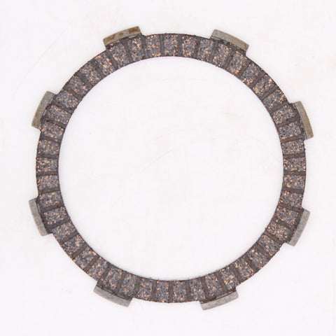 Friction Plate Part Number - K1308-81016 For Suzuki