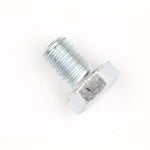 Kawasaki Bolt Hex Head 8X14 PN 110G0814