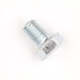 Kawasaki Bolt Hex Head 8X14 PN 110G0814