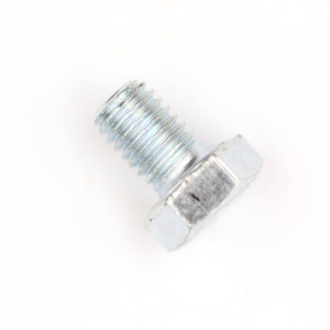 Kawasaki Bolt Hex Head 8X14 PN 110G0814