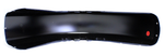 Harley-Davidson Front Fender, Big Blue Pearl With P/S Part Number - 59234-12Djp