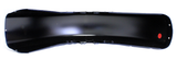 Harley-Davidson Front Fender, Big Blue Pearl With P/S Part Number - 59234-12Djp