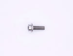 Honda B0LT (6X18) PN 90034-MCH-000
