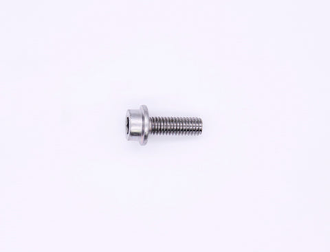 Honda B0LT (6X18) PN 90034-MCH-000