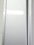 Door Panel Part Number - 67510-TG7-A11ZZ For Honda