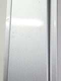 Door Panel Part Number - 67510-TG7-A11ZZ For Honda