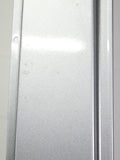 Door Panel Part Number - 67510-TG7-A11ZZ For Honda