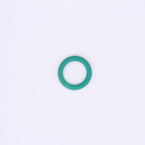 Valve Guide O-Ring Part Number - 0400-17-030 (Teal) For Ducati