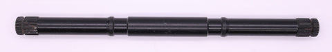 Polaris Drive Shaft Part PN 1332304