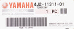 Yamaha Cylinder PN 4J2-11311-01-00