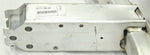 BMW Front Bumper Carrier Part Number - 51117385289