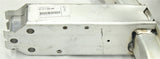 BMW Front Bumper Carrier Part Number - 51117385289