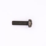Suzuki Screw PN 02112-06203