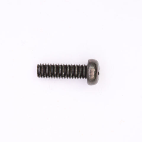 Suzuki Screw PN 02112-06203