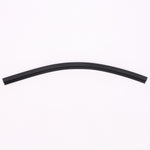 Yamaha Tank Liner Side Cover PN 4WV-2171L-00-00