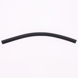 Yamaha Tank Liner Side Cover PN 4WV-2171L-00-00