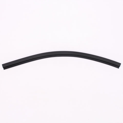 Yamaha Tank Liner Side Cover PN 4WV-2171L-00-00