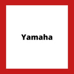1 NOS Yamaha Crank Shim 1975 YZ360 1975 YZ250 74-77 TY250A SC500 156-11564-00-04