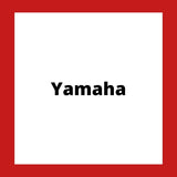 1 NOS Yamaha Crank Shim 1975 YZ360 1975 YZ250 74-77 TY250A SC500 156-11564-00-04
