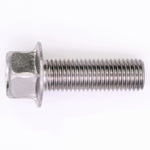 Yamaha Flange Bolt PN 95024-10030-00