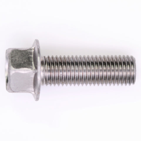 Yamaha Flange Bolt PN 95024-10030-00