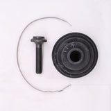 Genuine Volkswagen Group CV Boot Kit Part Number - 441-498-203-A