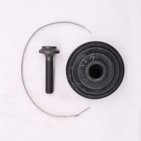 Genuine Volkswagen Group CV Boot Kit Part Number - 441-498-203-A