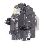 Door Lock Control Unit Part Number - 401837016 For Lamborghini