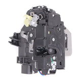 Door Lock Control Unit Part Number - 401837016 For Lamborghini