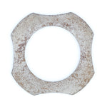 Kawasaki Thrust Washer PN 92022-119