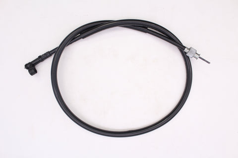 Kymco Cable Cable Assembly Speedometer PN 44830-LLJ3-E00
