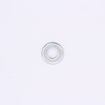Washer Part Number - 13291-29Fa0 For Suzuki