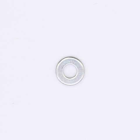 Washer Part Number - 13291-29Fa0 For Suzuki