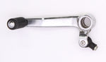 Suzuki Clutch Lever PN 25600-26D01