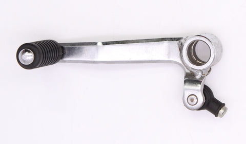 Suzuki Clutch Lever PN 25600-26D01