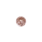 Bearing Balls (Pack Of 25) Part Number - 8860 For Harley-Davidson
