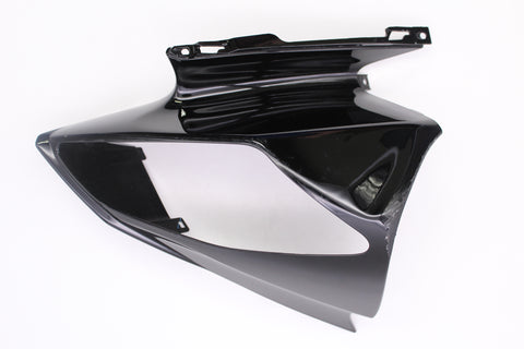 Yamaha Front Upper Cowling PN 13S-2835H-00-P3