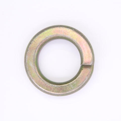 Polaris Washer PN 3082740