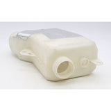 Polaris Oil Tank PN 5433408