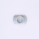 Yamaha Solid Bushing PN 90381-15034-00