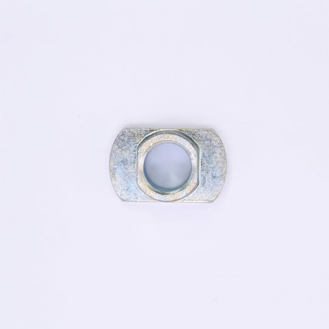 Yamaha Solid Bushing PN 90381-15034-00